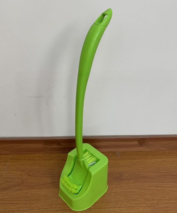 67827edabd93d93ad0c41ab6be5e75