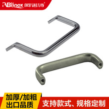 P䓺ֺӰ늙C304֙Cְֺ