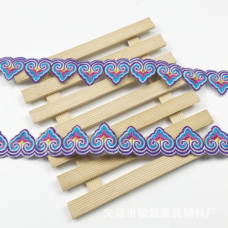 Клейкий, 4×3см