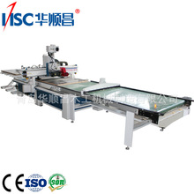 �A혲�������мӹ�����  �װ������  ��ľ�Ҿ��Ƭ���ϙC