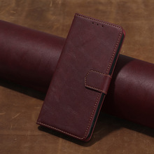 �m��MOTO edge50 Fusion 5G�֙C��Edge2025�֙CƤ��G73���w���o��