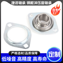 ��ʽ�������SBPP203 SBPP204 SBPP205 SBPP206 ��ѹ������