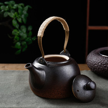 �����Չ؟�ˮ���������������͸ɟ��͹��մɉ��ֹ������߲�t