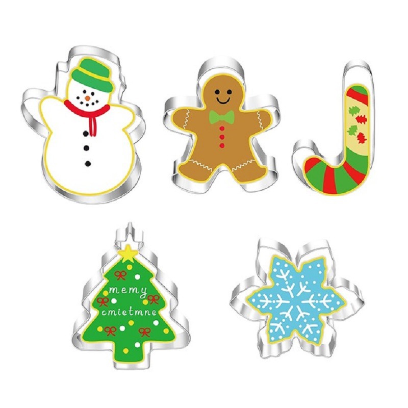 a2387926c7736ae70c0bf2dc753d42