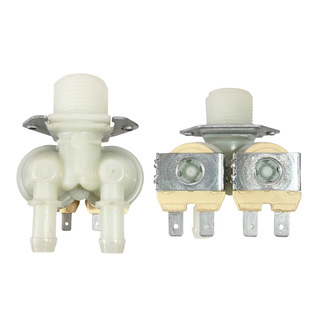�m������� 늴��y DC62-00024F  DC62-00266Eϴ�C�Mˮ�y