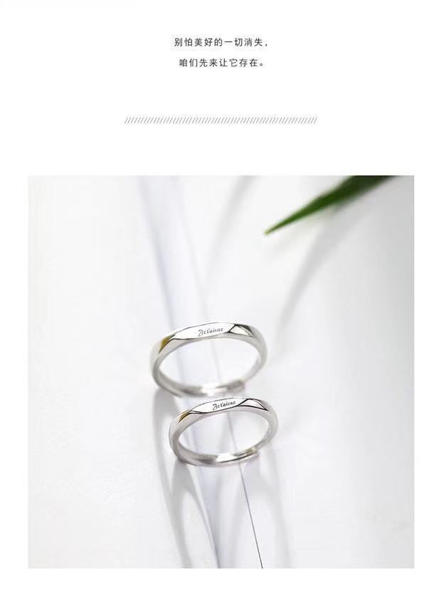 ff6a416c12836708ded5b572111659