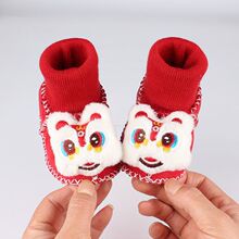 �����냺Ьܛ�׼Ӻ�ů6-12������Ů�����W��Ь���^Ь�냺�ذ��m