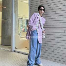 【不退不换】广州十三行趋梦DT CLASSIC档口清仓特价孤品外套合集