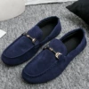 A21 blue