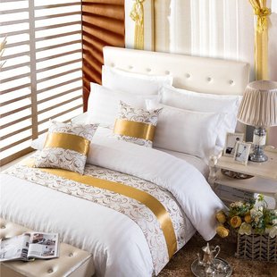 60S�Ǽ��Ƶ겼�� �e�^���ް�ɫ���޴��δ�Ʒ�ļ��׏S�����l