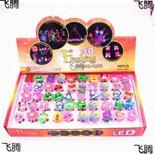 ����С�YƷ�Y�ͯ��ߌW���l�����عĄ�С���ђߴa������������