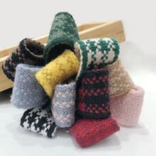 �b�bᘿ�ë���pɫ���������Y�z���^�DIY���ϻ������b����o��