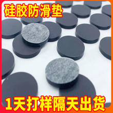 ճ͸z|ճTײ|w͸z|z|Ƭ