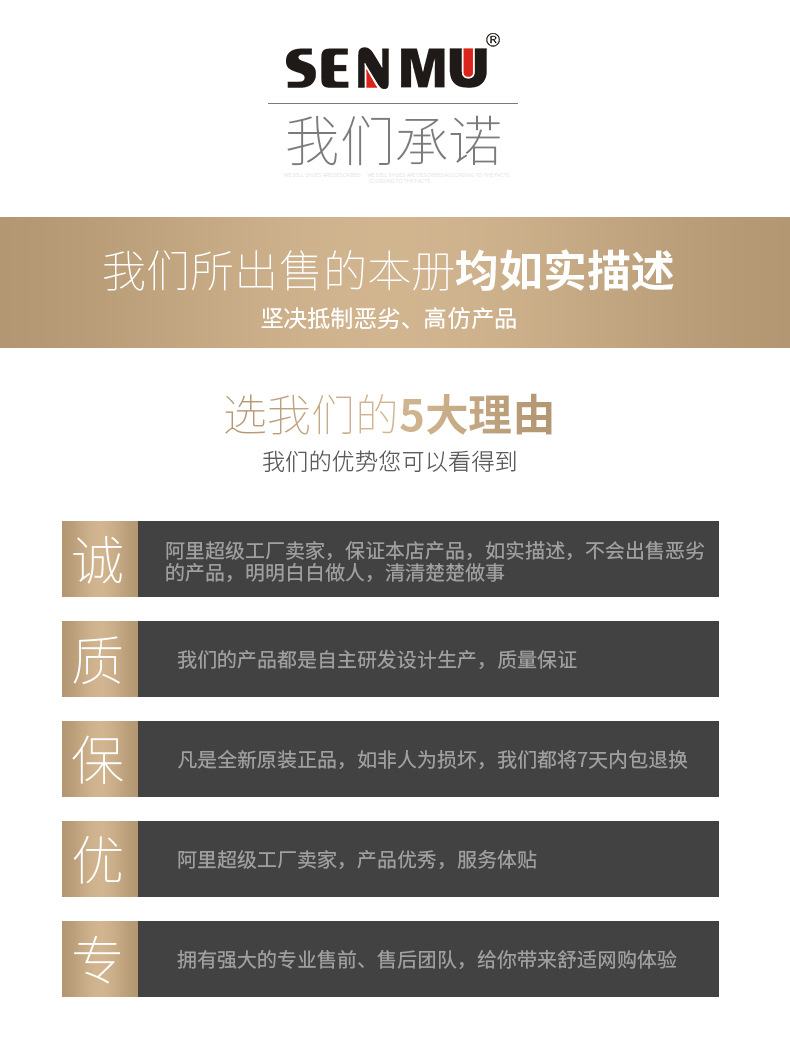 9ec88b216fe67c89d3edb777e560bc