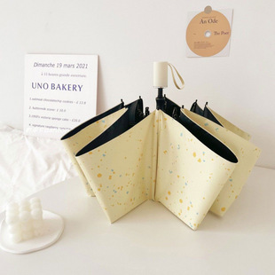 ���ֵ���Ů��������⾀���zС����������Ԅ�̫ꖂ��y��ꖂ�