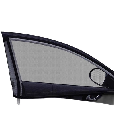 insect-proof privacy screen, Automobile anti-insect net