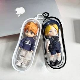 收纳袋收纳包;储物挂袋;钓鱼包