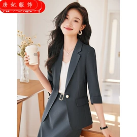 职业女裤套装;女式衬衫;职业女裙套装