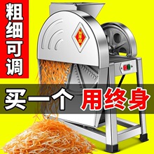 늄Ӽ����Bֳ�֓u�ٽz�C�Ϲ�ľ�������t���}�������Ƭ�C�нz�C��