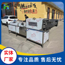 ȫ�ԄӚ�����ˮ�� �׷�ܛ���b�����O��  ����Ģ�����Ϛ����C