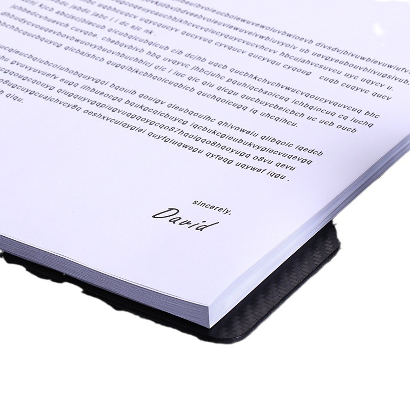 Deli Z7545 papel de copia de ciprés verde A4 papel de copia de impresión de inyección de tinta 70g