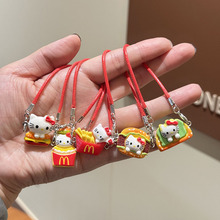 �ɐ������h��ʳ�濨ͨdiy�Ʒ��������޻����ޘ�֬С����羳��