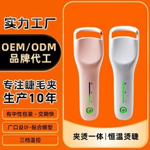 W늠CnëA늄Ӽӟᶨͳ־ýëCl