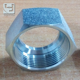 �S�����l ���D��׼ ���ƿ���ʽ ��ĸ��ñ NL/NS