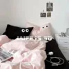 Чёрная роза X