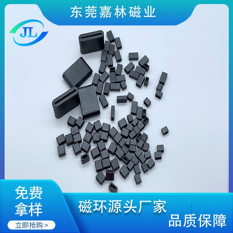 ۱ƽʽΣпʽܵ пƽ ƽ