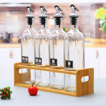 ͉ؼÏN¿ʹuƿ{ƿһw֮