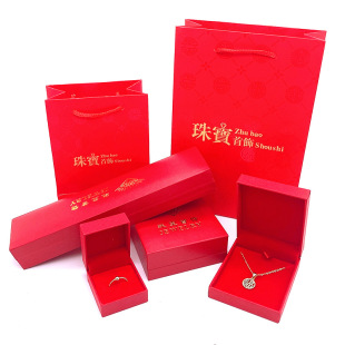 �tɫ�W��y���C�л�c�錚����b�е������z�н�ָ���S���机�