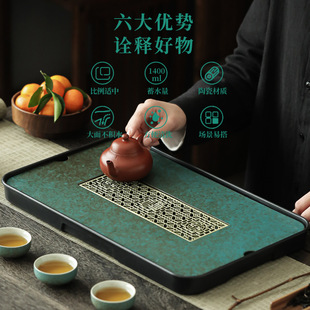 ��ʯ�G��P���ò��̨�бP�rˮ�p�ݺ��s�մɸ���̨С��̖�Ń�ˮʽ