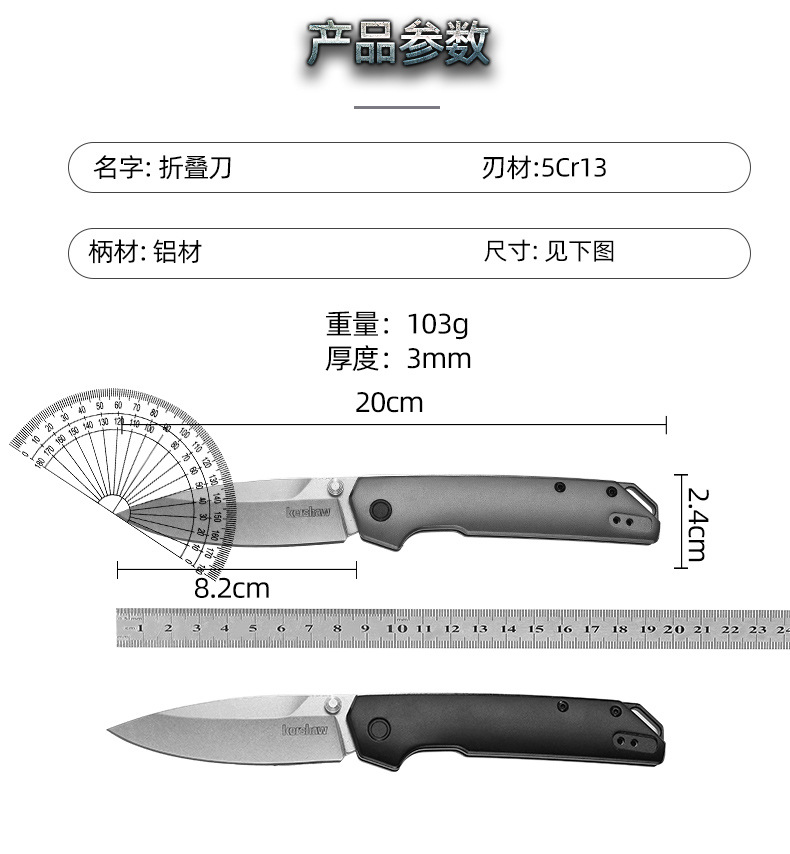 O1CN01G61aTs1wqTeKU1PPn_!!2215444756359-0-cib.jpg?__r__=1750662228036