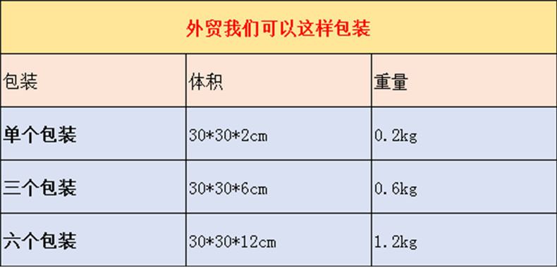 19689737284_944510177