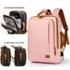 0112 pink