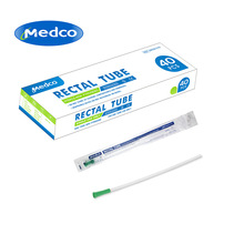 �羳����һ����ʹ�ø��T���c���_ϴ�^�t���ű����c���_��¶�oș��