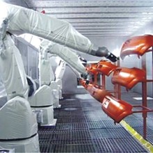 C ھۙTC ۙCе ՚⇊TC o늇T