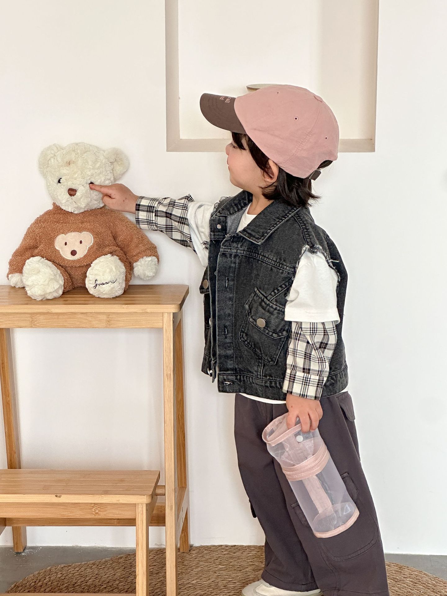 2025-12-11 103917.jpg