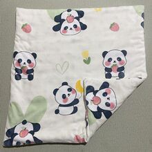 �p��q�����׃��@ţ�̽q��ͯ�����������������ﶬ�ӽq��ů������