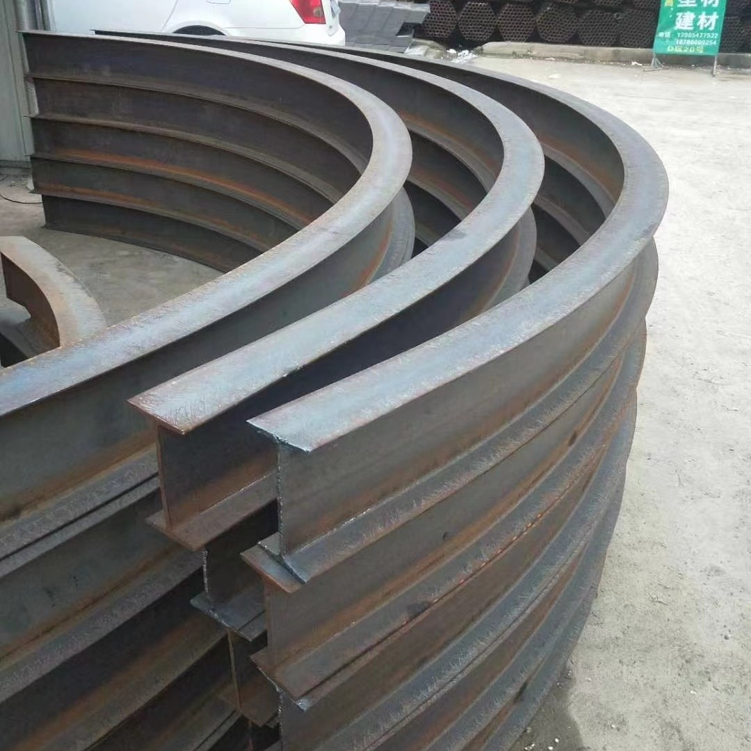 O1CN01qxi5IC1NYbWlP5LeF_!!2215