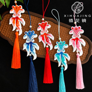 �¿����������\����� ���L�̽������YƷ��������ֹ�DIY�Y�Ļ�ˇ