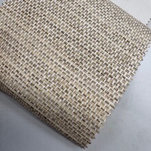 ���ݾ������Ϲ�ˇ�����Ҿ߲ݾ���Ьñ�ִ�������T�b�����ľ��