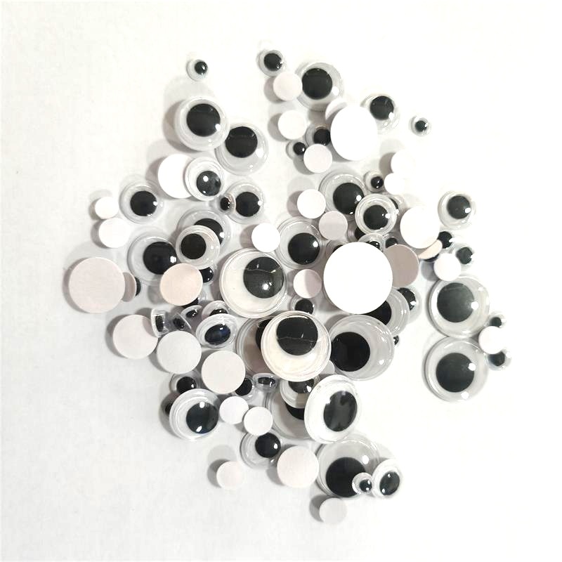 IMG_20210712_100137_看图王