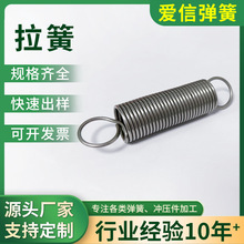 �������ɟ�������������� ������������z������ɶ๦�܏���