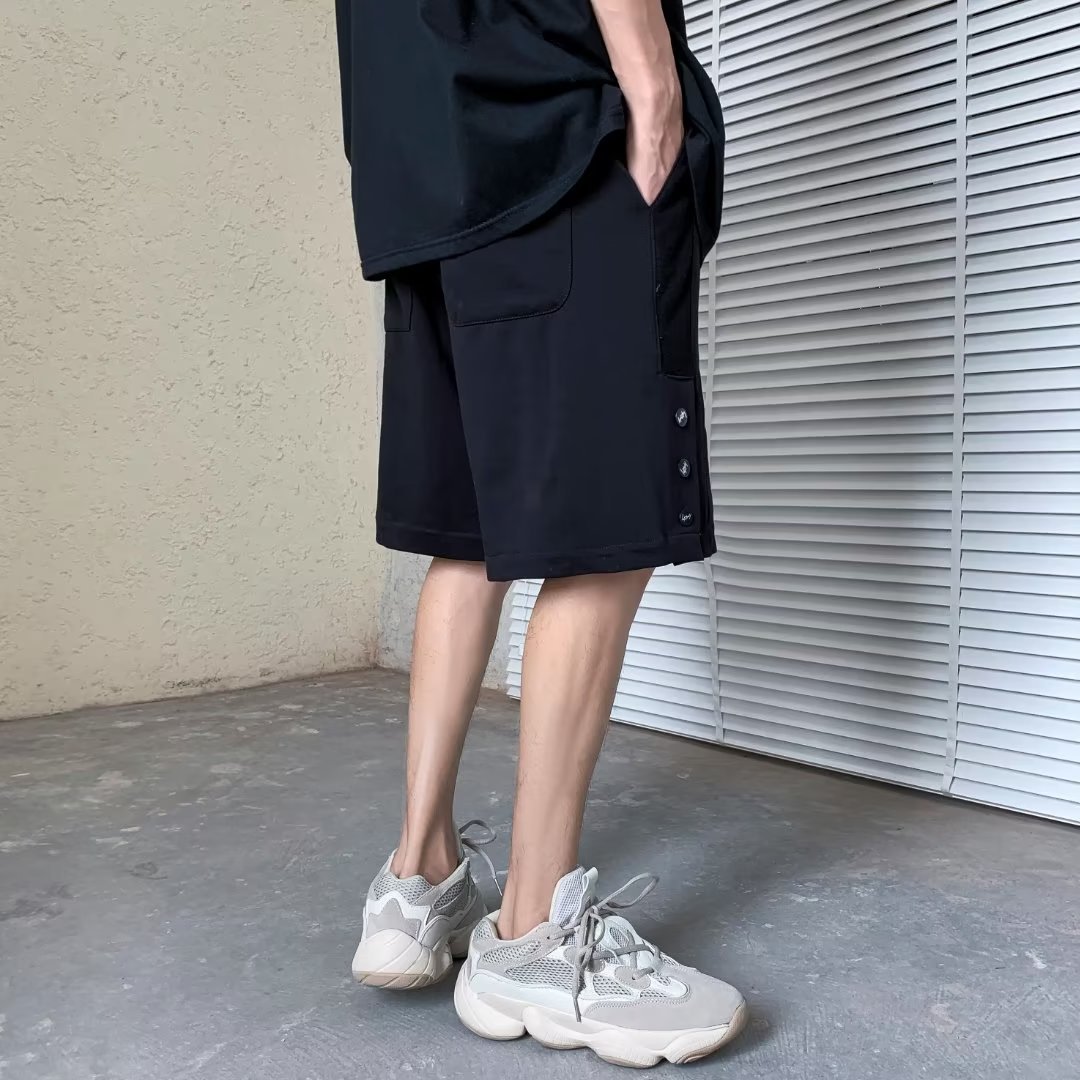 NR8AVjZiQ2dBeE5qUXhNVFU1TURRMX