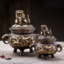 ̨���S�~��t ������{��޹�t�c�������t̴�����P��t �����~�t