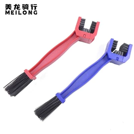 自行车装饰;自行车灯;自行车包