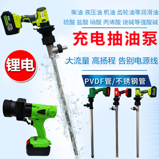 ������ʽ���ͱ��늳ز�Ͱ��늄ӻ�����Һ����Ͱ�ü��͙C���ͱ�