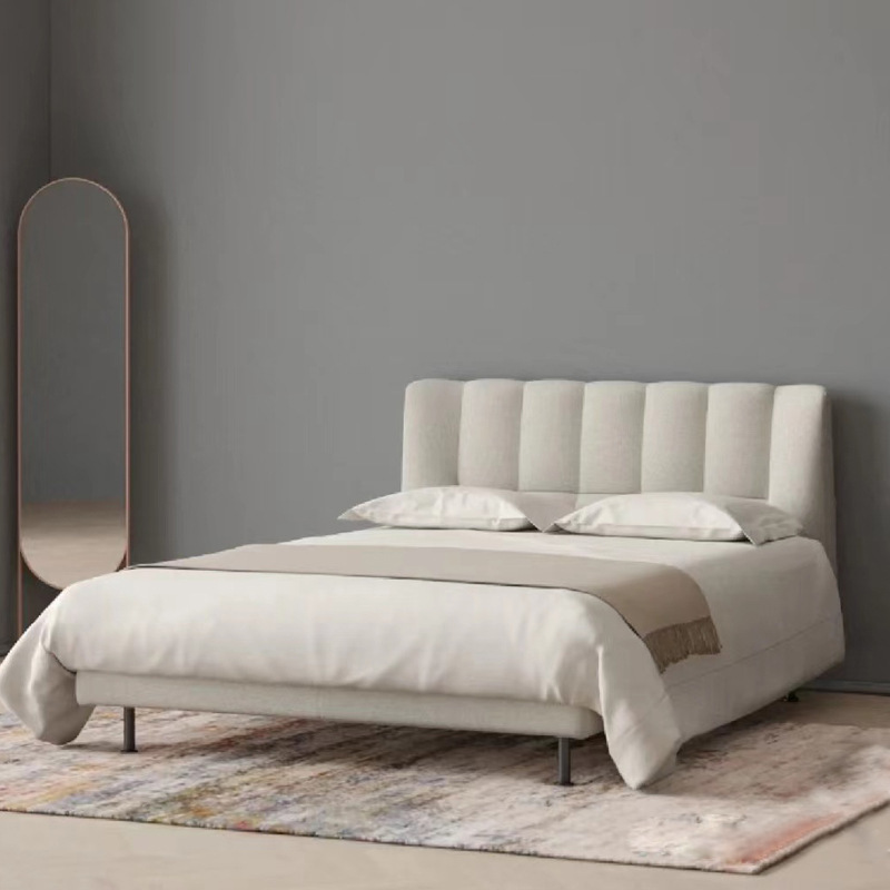 Reprehenderit qui in ea